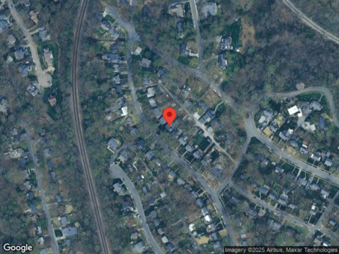 Dorchester, RICHMOND, VA 23225