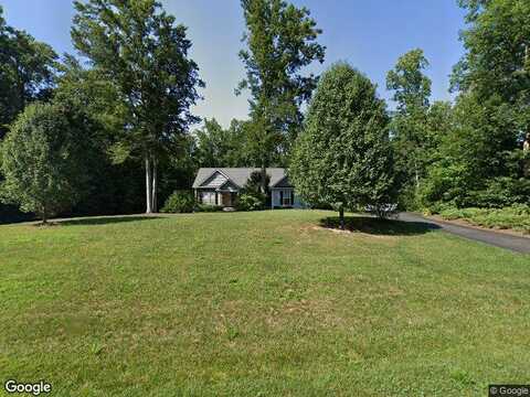 Hancock, RUCKERSVILLE, VA 22968