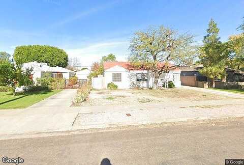 Wilshire, PHOENIX, AZ 85003