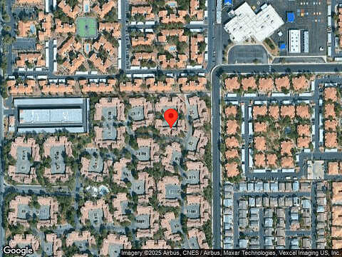 Rainbow, LAS VEGAS, NV 89118