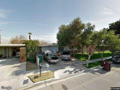 Cypress, COACHELLA, CA 92236