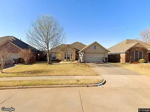 Sunnybrook, WICHITA FALLS, TX 76310