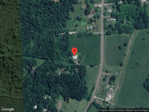 Chapman, FLINTSTONE, GA 30725
