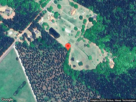 Price Mill, BISHOP, GA 30621