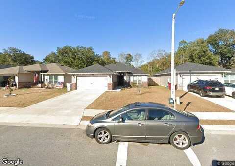 Peach, MILTON, FL 32571