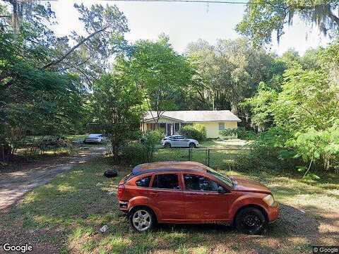 Clymer, ELKTON, FL 32033