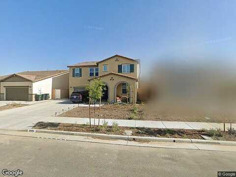 Hoss, HEMET, CA 92545