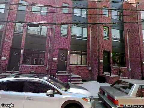 Fairmount, PHILADELPHIA, PA 19123