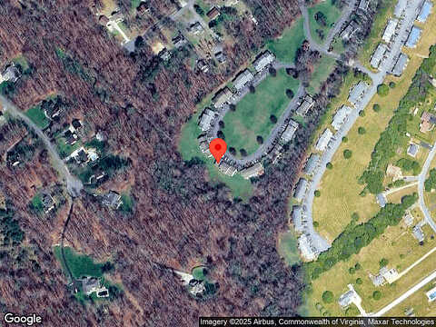 Goose Ridge, FOREST, VA 24551