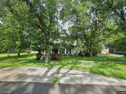 Tracy, BONIFAY, FL 32425