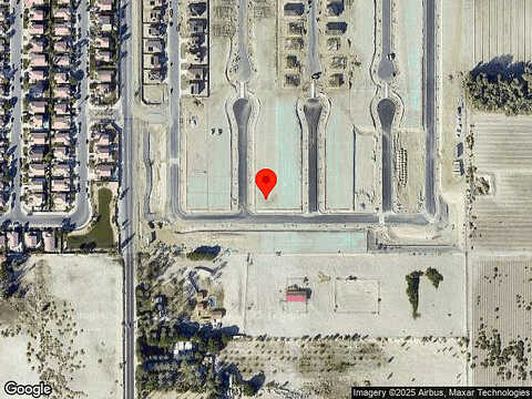 Camino Coras, COACHELLA, CA 92236