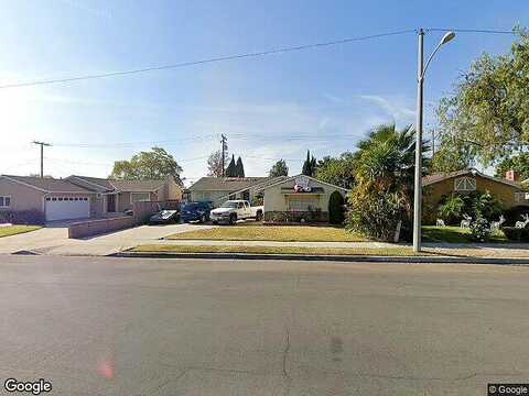 Valley, ANAHEIM, CA 92804