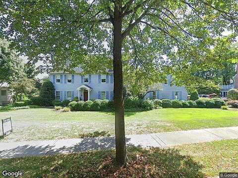 Timberline, READING, PA 19610
