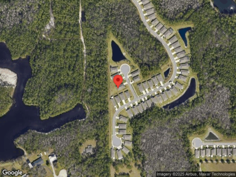 Ace, BUNNELL, FL 32110