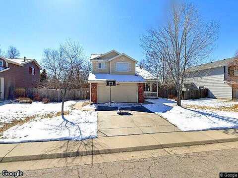 125Th, BROOMFIELD, CO 80020
