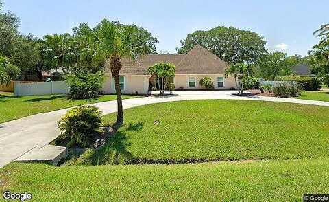 Union Cypress, MELBOURNE, FL 32904