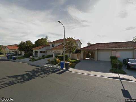 Elderberry, MOORPARK, CA 93021