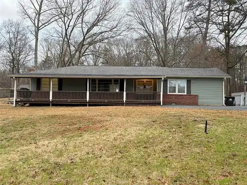Cox, ACWORTH, GA 30101