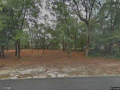 Johnson, VALPARAISO, FL 32580