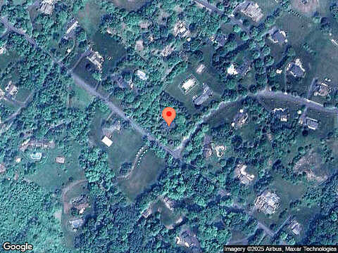 Nottingham, DOYLESTOWN, PA 18902