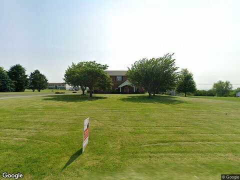 Maple, SCHNECKSVILLE, PA 18078