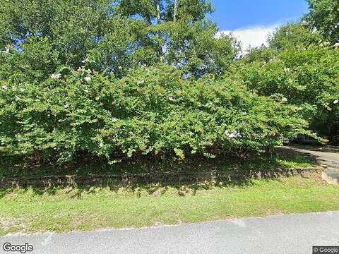 Briaroak, MILTON, FL 32571