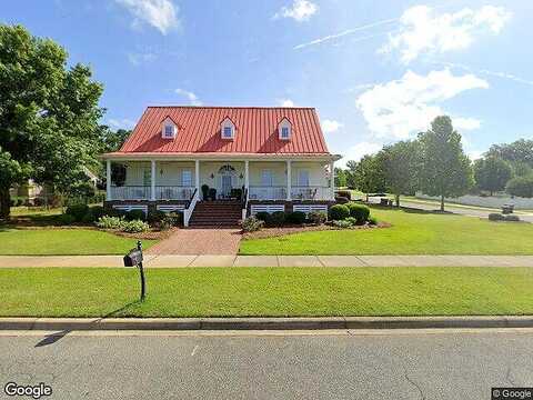 Grove Park, TALLAHASSEE, FL 32311