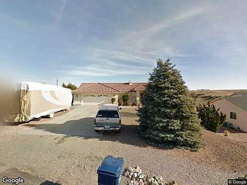 La Jolla, PRESCOTT VALLEY, AZ 86314