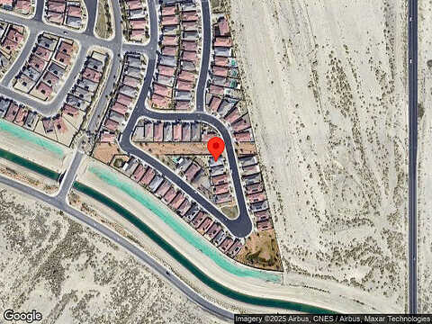 Triolo, INDIO, CA 92203