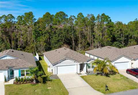Sand Wedge, BUNNELL, FL 32110