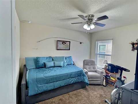 Sand Wedge, BUNNELL, FL 32110