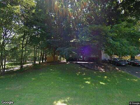 Antler, SOUTHAMPTON, PA 18966