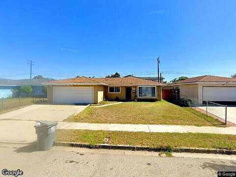 Highland, OXNARD, CA 93033