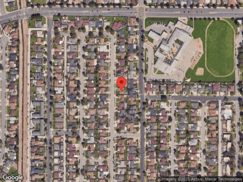 Highland, OXNARD, CA 93033