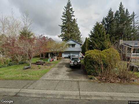 4Th, NORTH BEND, WA 98045