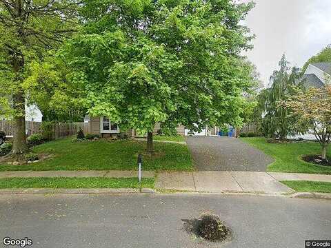 Stanford, FAIRLESS HILLS, PA 19030