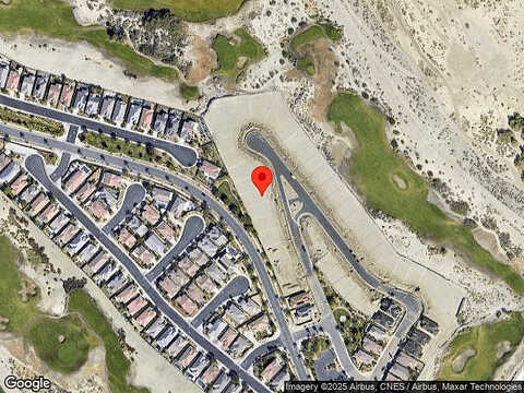 Torno, INDIO, CA 92203