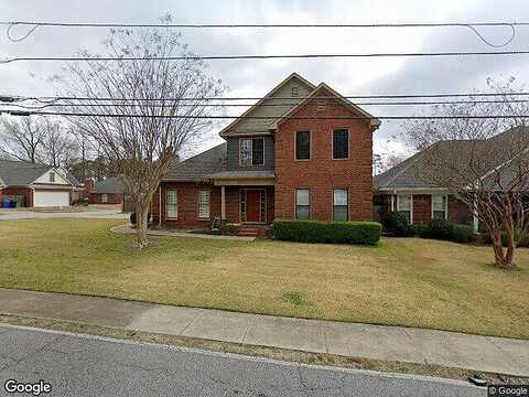 Anglin, COLUMBUS, GA 31907