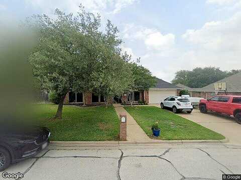 Bedford, BRYAN, TX 77802