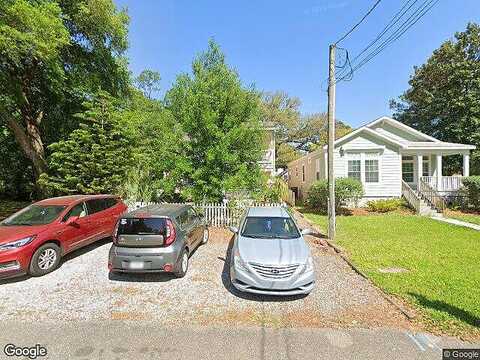 4Th, FERNANDINA BEACH, FL 32034