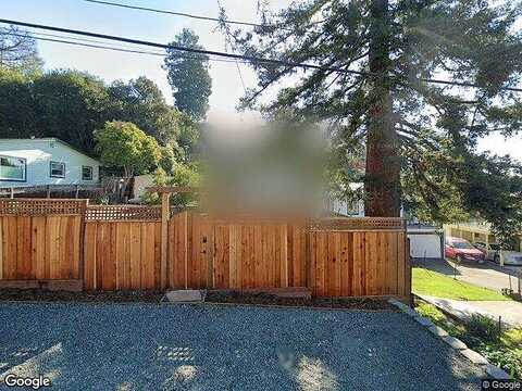 Maple, OAKLAND, CA 94602
