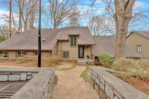 D Youville, ATLANTA, GA 30341