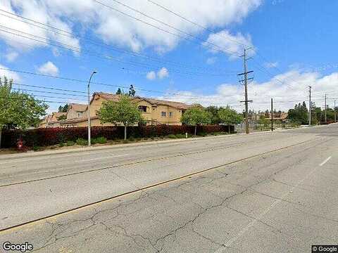 Juniper, MURRIETA, CA 92562