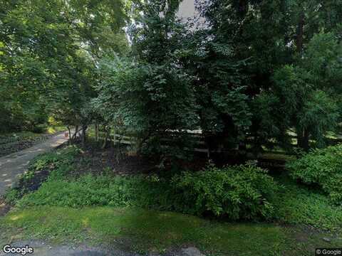Righters Mill, PENN VALLEY, PA 19072