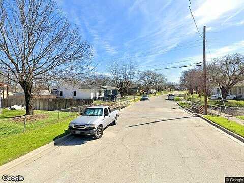 Short, KILLEEN, TX 76541