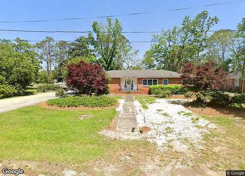 Jefferson, DOUGLAS, GA 31533