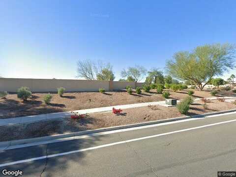 Calle Celestino, INDIO, CA 92203