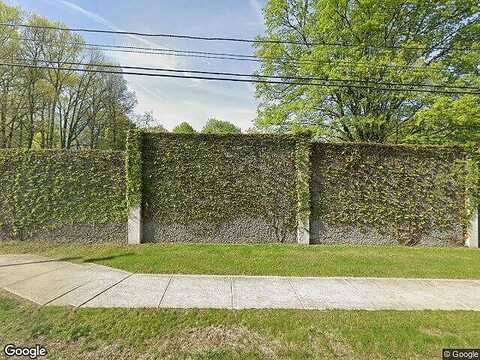 County Line, CHALFONT, PA 18914