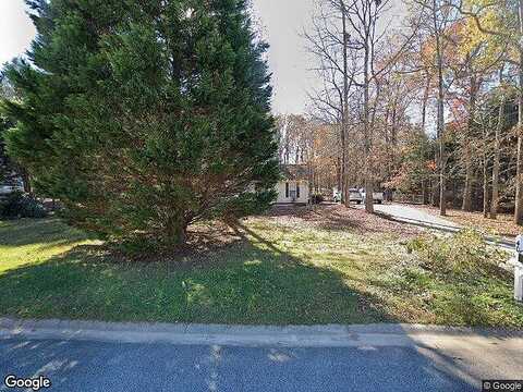 Austin Woods, SENOIA, GA 30276