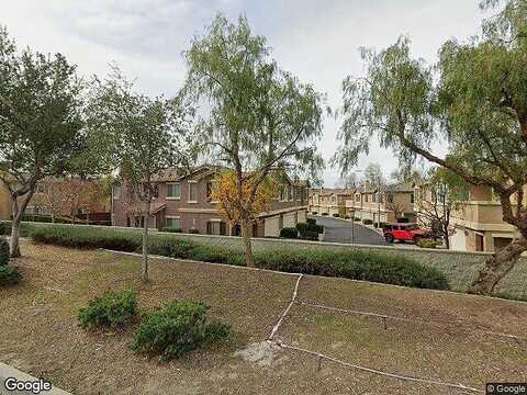 Columbia Union, MURRIETA, CA 92563